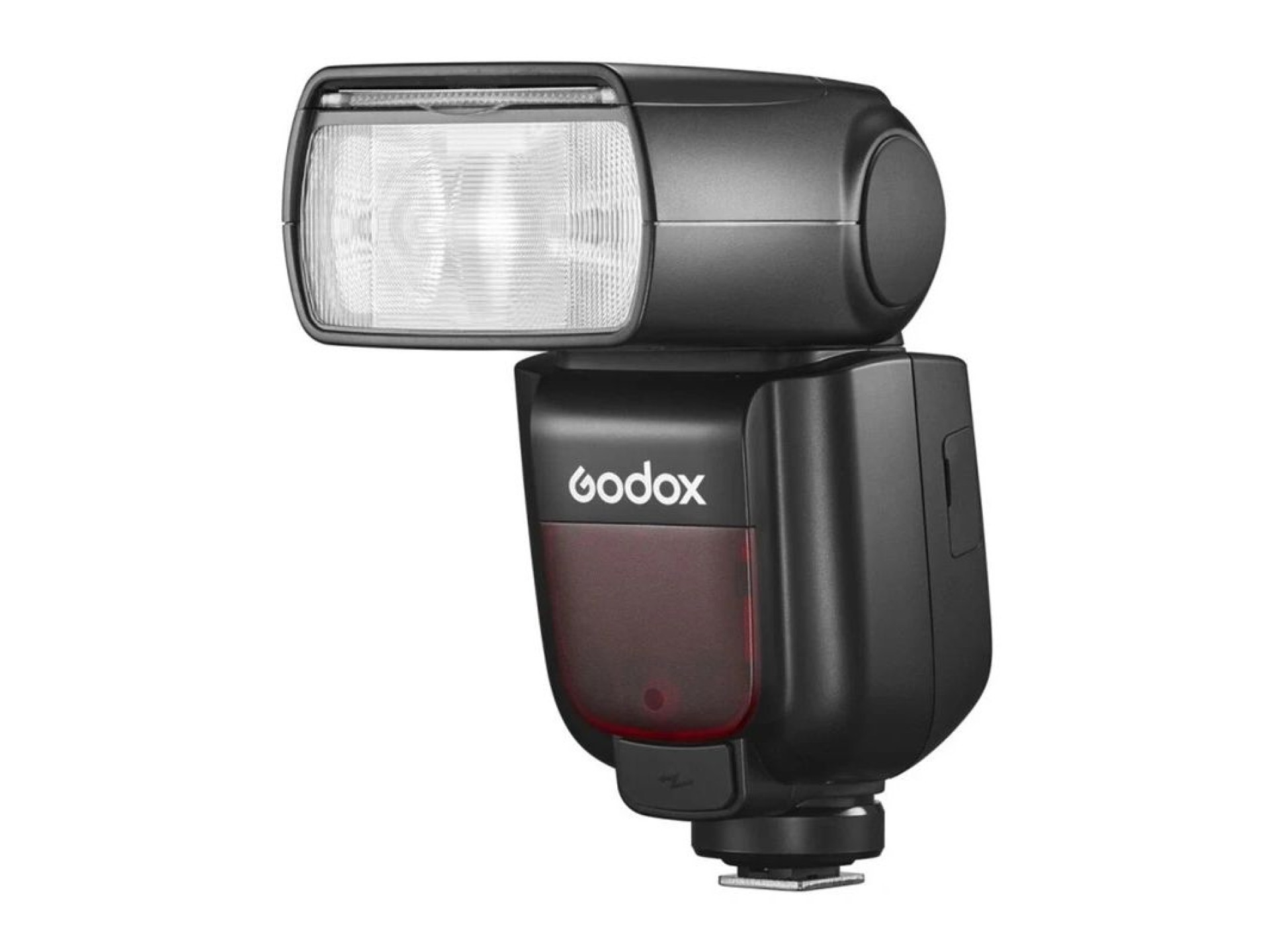 GODOX TT685II TTL Flash for Fujifilm