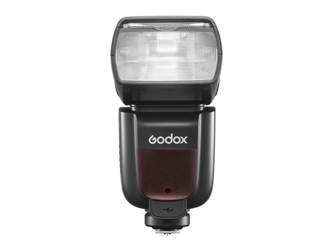 GODOX TT685II TTL Flash for Fujifilm