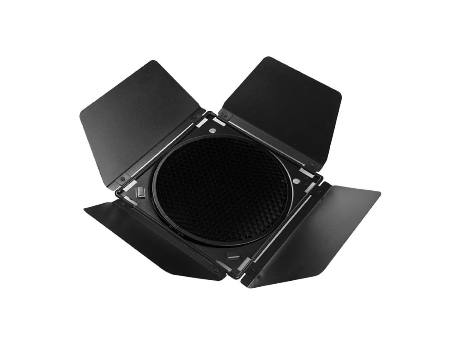 Disparador de flash GODOX BD-04