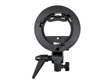 GODOX SFUV8080 80cm Softbox Kit GODOX SFUV8080 80cm Softbox Kit