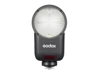 GODOX V1 TTL mid Flash for Canon GODOX V1 TTL mid Flash for Canon
