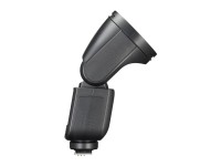 GODOX V1 TTL mid Flash for Canon GODOX V1 TTL mid Flash for Canon