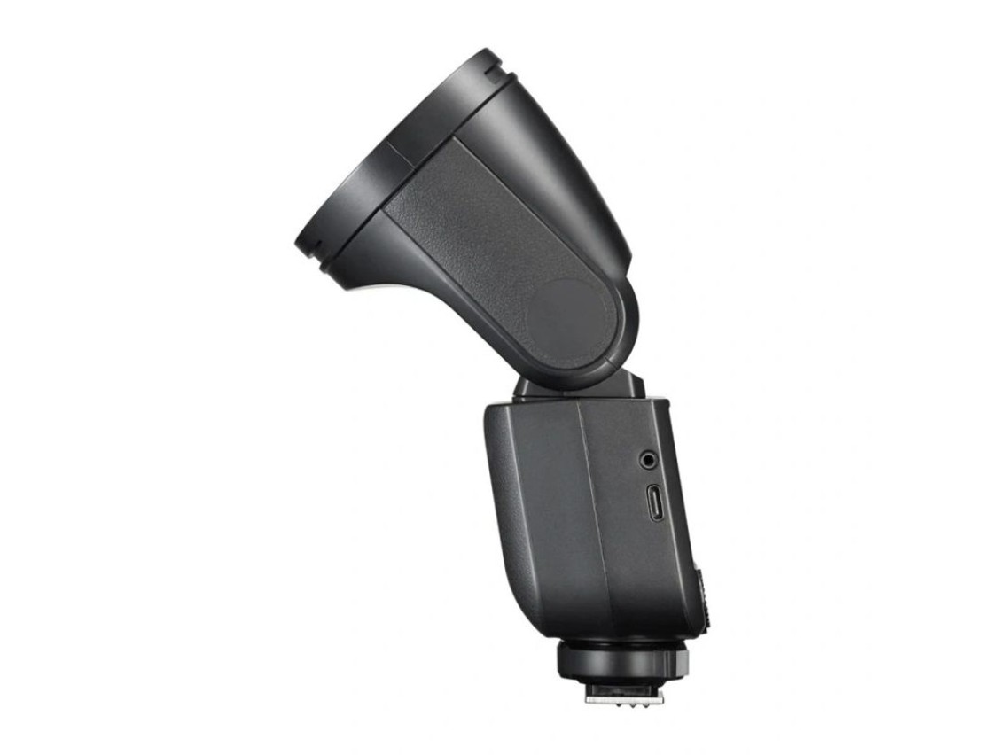 GODOX V1 TTL mid Flash for Canon