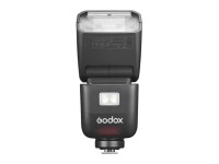 GODOX V480 TLL Flash for Nikon GODOX V480 TLL Flash for Nikon