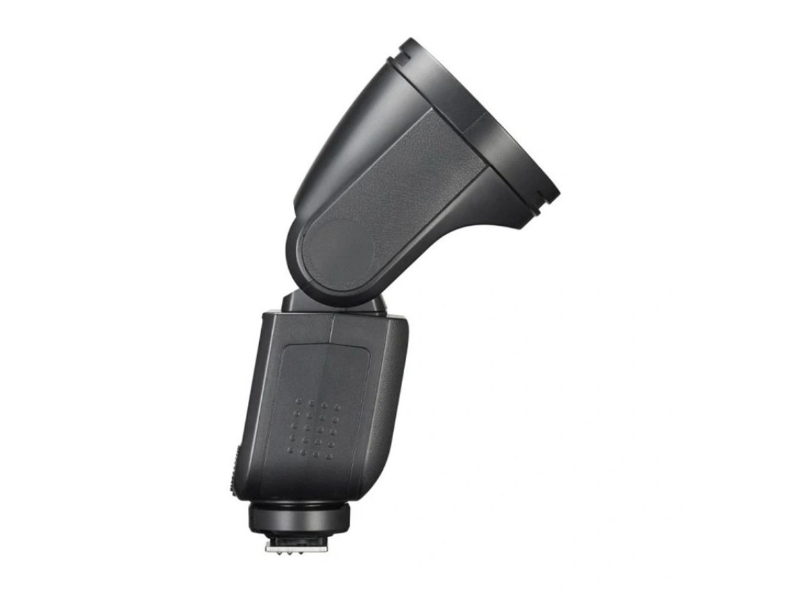 GODOX V1 TTL mid Flash for Canon