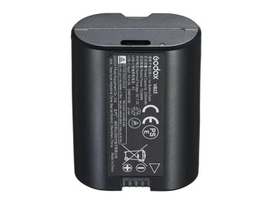 GODOX V1 TTL mid Flash for Canon GODOX V1 TTL mid Flash for Canon