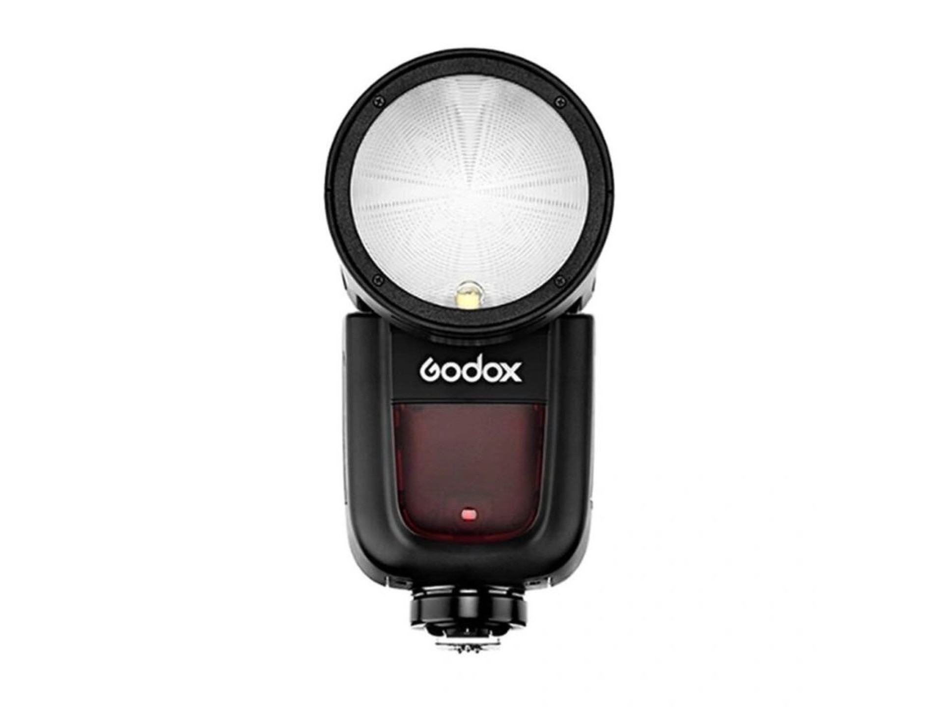 GODOX V1 TTL Flash for Nikon