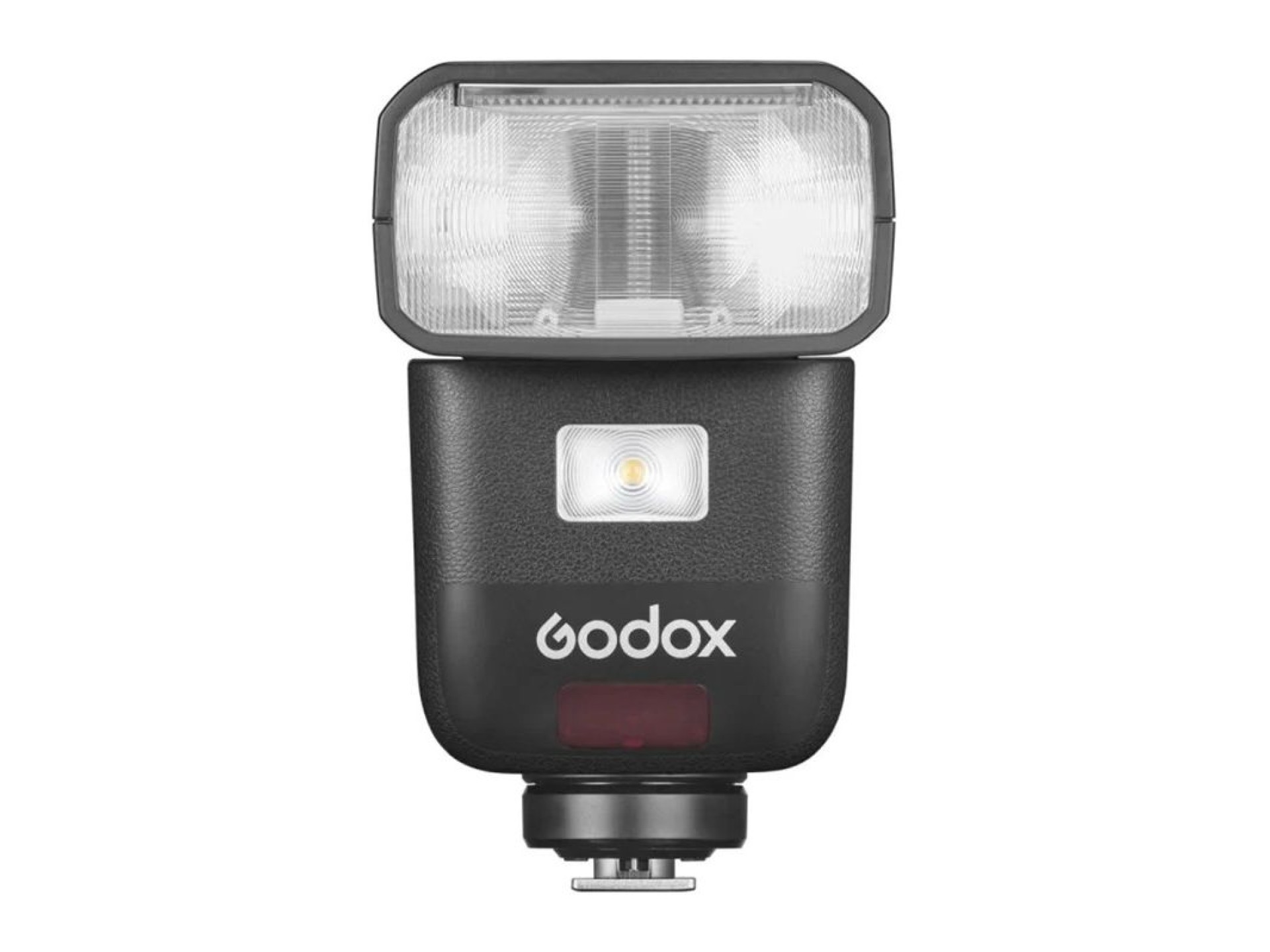 GODOX V480 TLL Flash for Nikon