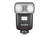 GODOX V480 TLL Flash for Nikon GODOX V480 TLL Flash for Nikon