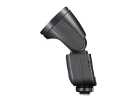 GODOX V1 TTL mid Flash for Canon GODOX V1 TTL mid Flash for Canon