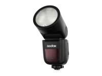 GODOX V1 TTL Flash for Nikon