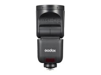 GODOX V1 TTL mid Flash for Canon GODOX V1 TTL mid Flash for Canon