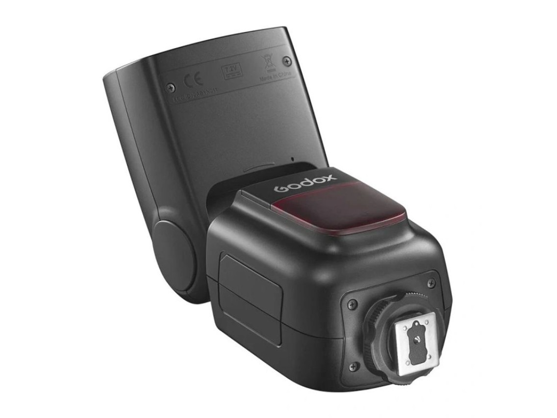 Flash GODOX V850III