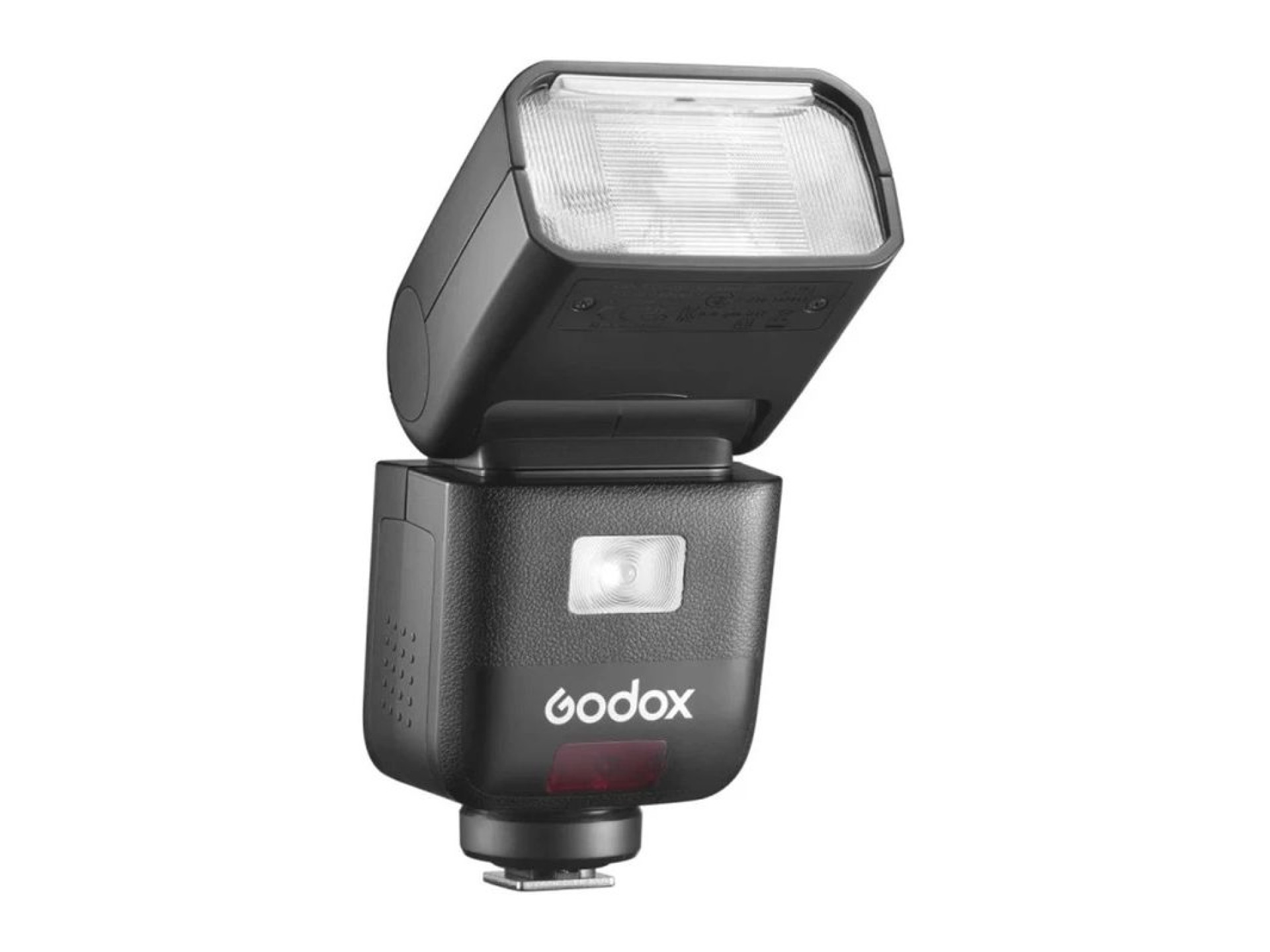GODOX V480 TLL Flash for Nikon