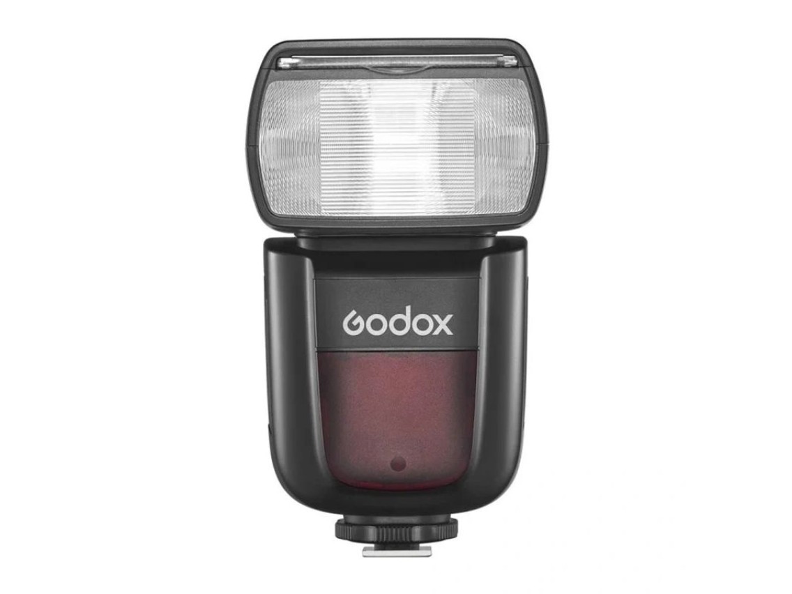 Flash GODOX V850III