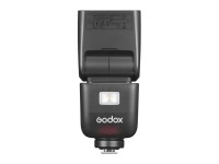 GODOX V480 TLL Flash for Nikon GODOX V480 TLL Flash for Nikon