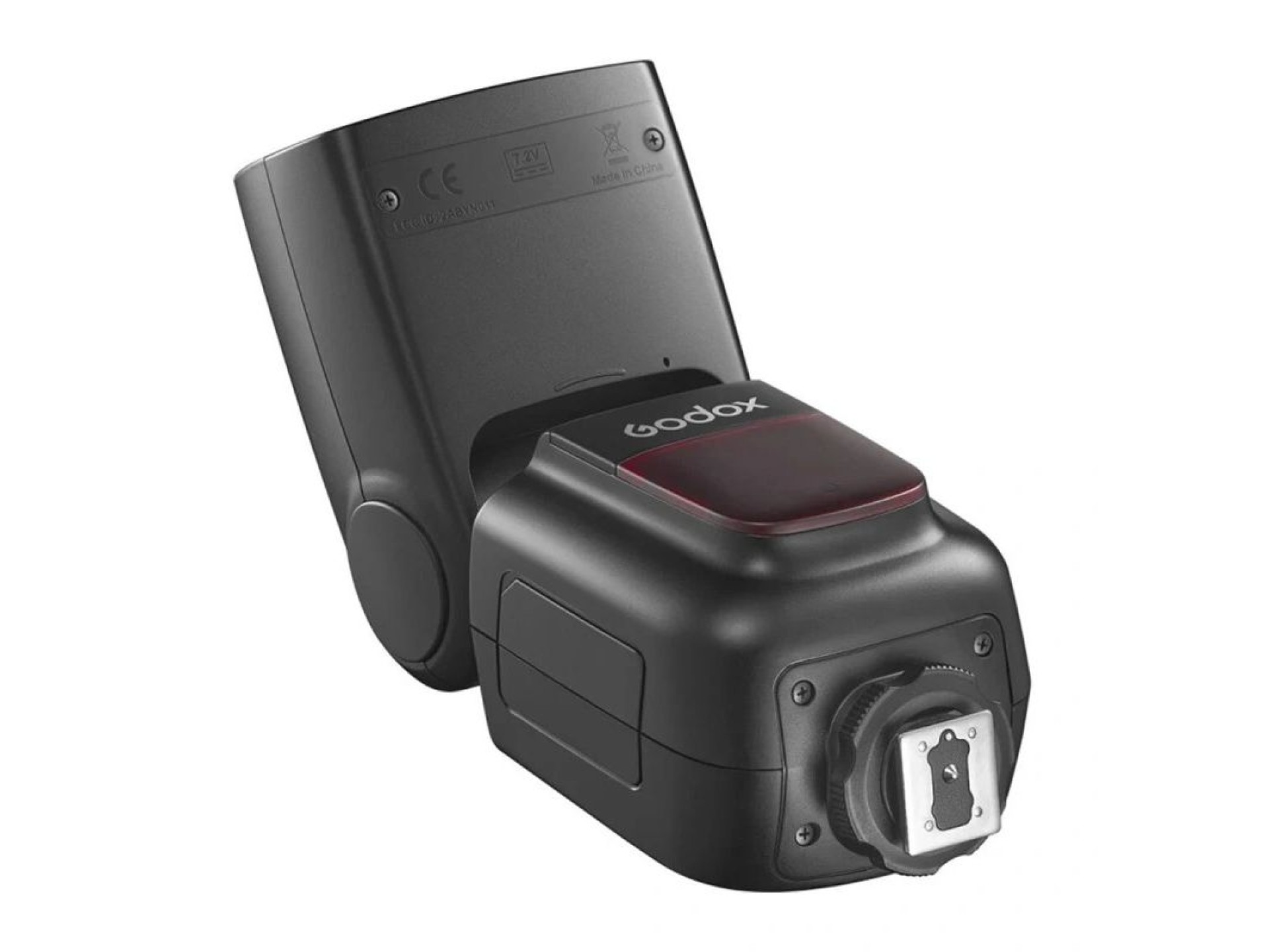 Flash GODOX V850III