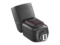 Flash GODOX V850III Flash GODOX V850III