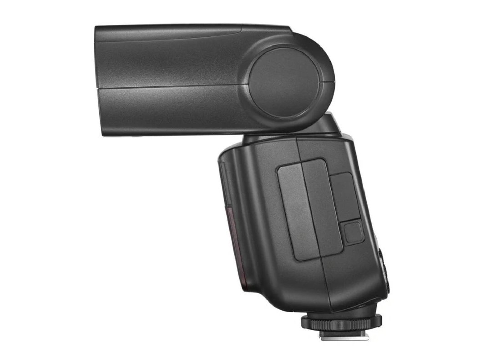 Flash GODOX V850III