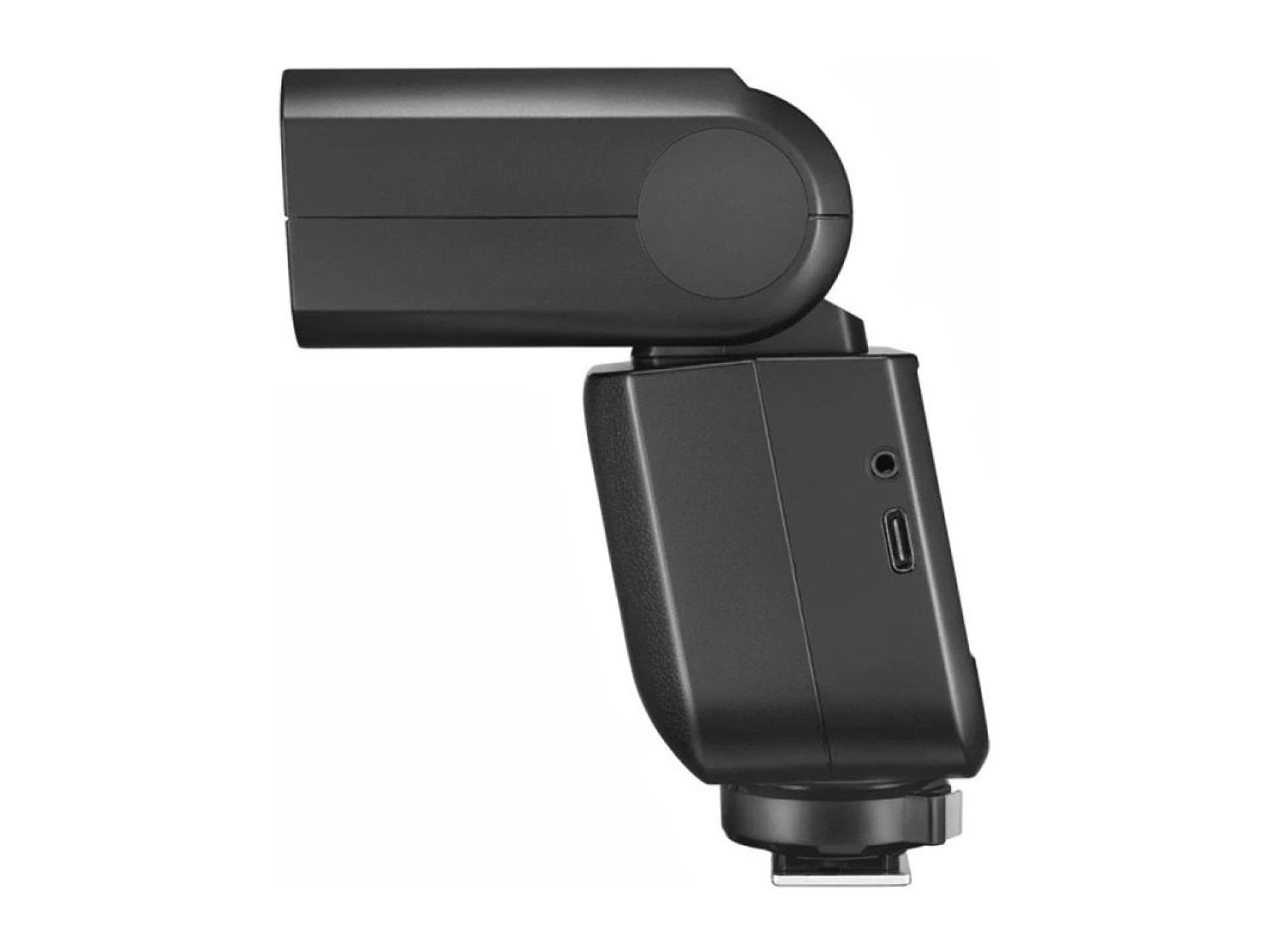 GODOX V480 TLL Flash for Nikon