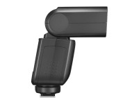 GODOX V480 TLL Flash for Nikon GODOX V480 TLL Flash for Nikon