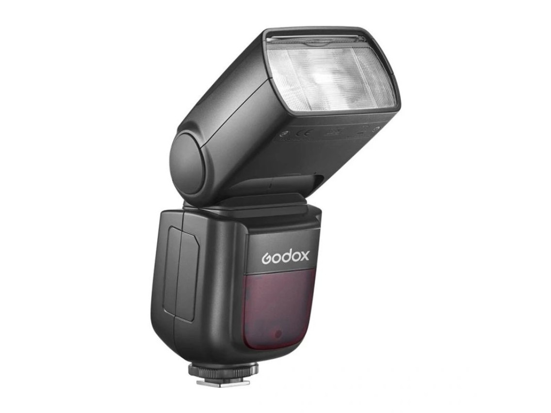 Flash GODOX V850III