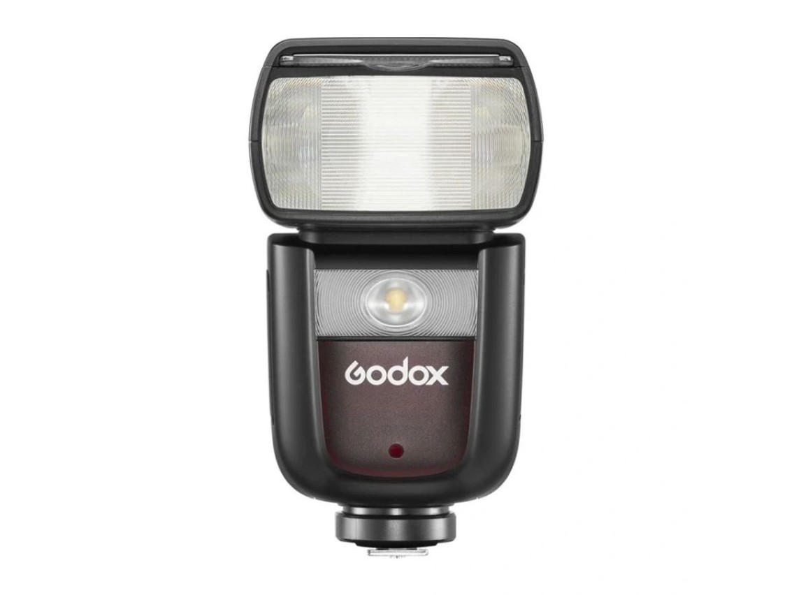 GODOX V860IIIO Flash for Olympus
