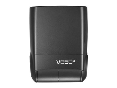 GODOX V850III Flash GODOX V850III Flash