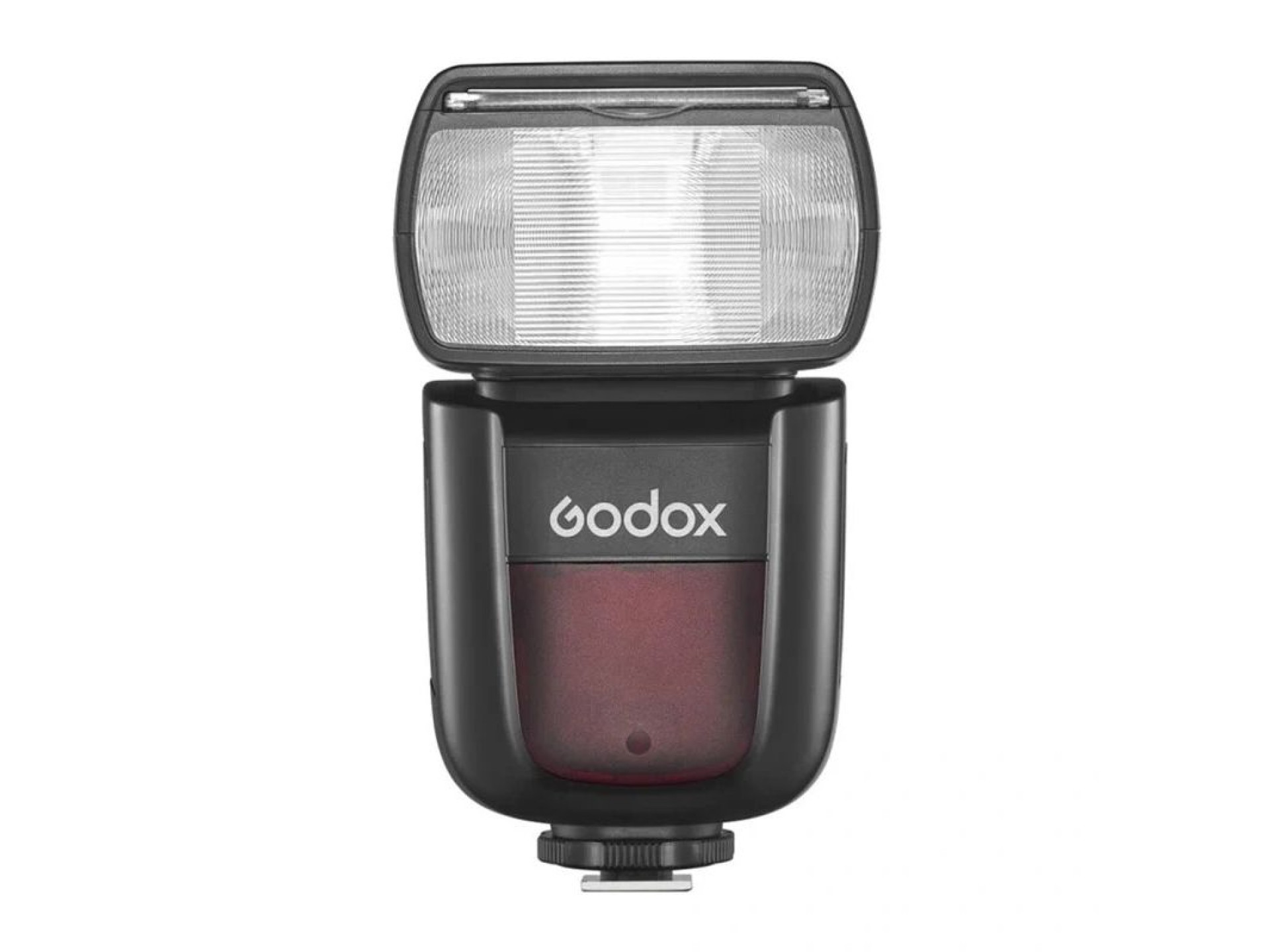 Flash GODOX V850III