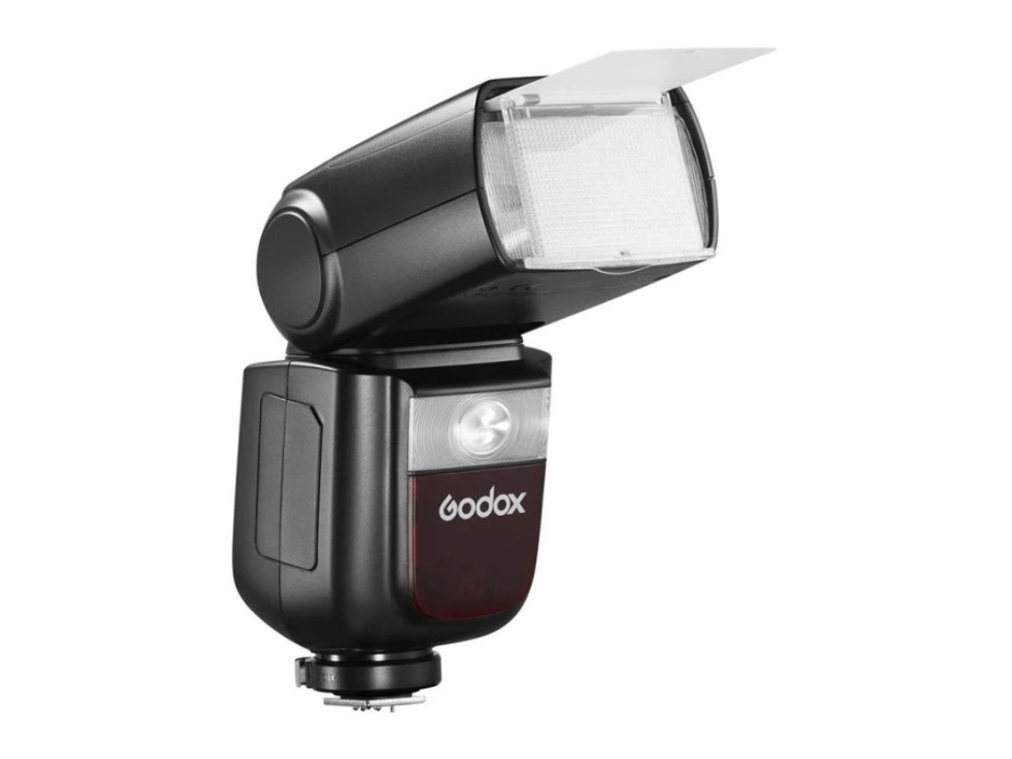 GODOX V860III TTL Flash for Canon