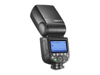 GODOX V860IIIO Flash for Olympus GODOX V860IIIO Flash for Olympus