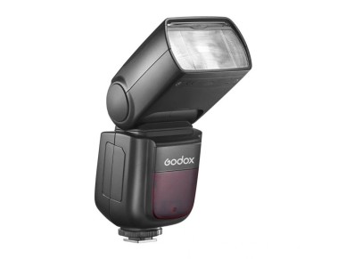 GODOX V850III Flash GODOX V850III Flash