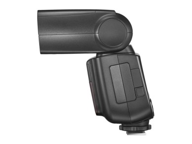 GODOX V850III Flash GODOX V850III Flash
