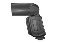 Flash GODOX V850III Flash GODOX V850III
