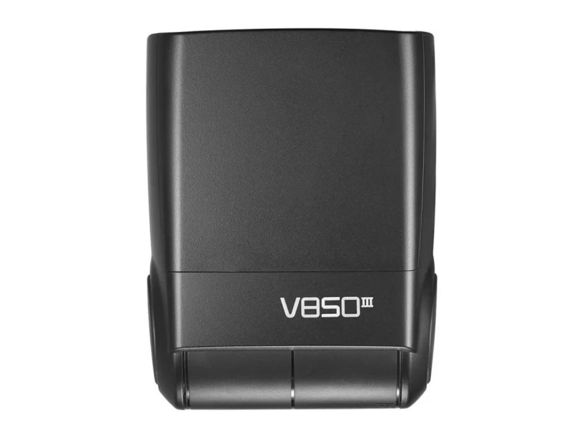 Flash GODOX V850III