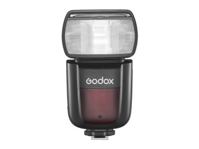 GODOX V850III Flash GODOX V850III Flash