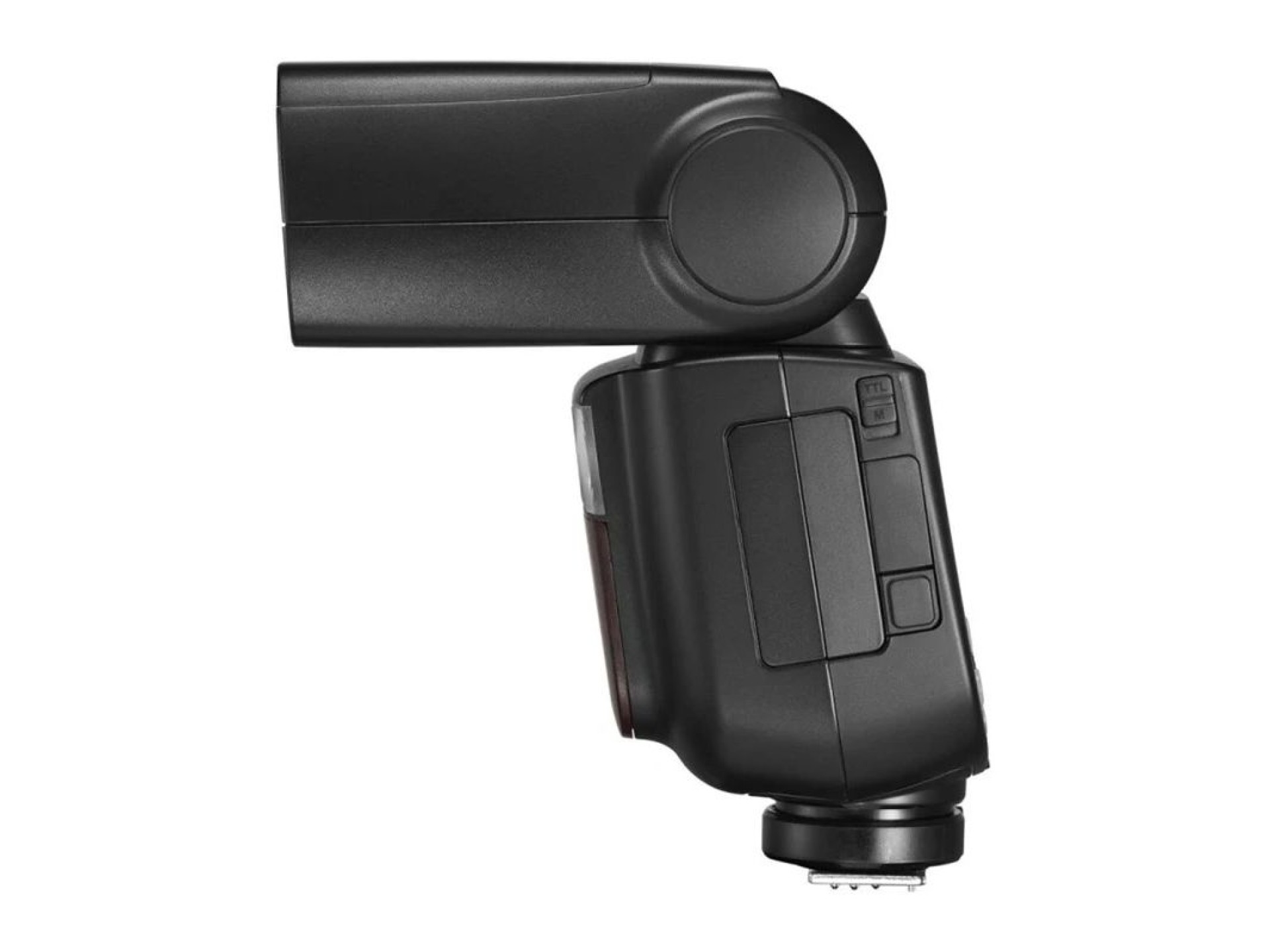GODOX V860IIIO Flash for Olympus