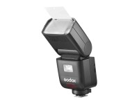 GODOX V480 TLL Flash for Nikon GODOX V480 TLL Flash for Nikon