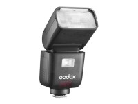 GODOX V480 TLL Flash for Nikon GODOX V480 TLL Flash for Nikon