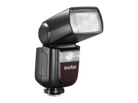 GODOX V860IIIO Flash for Olympus