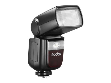 GODOX V860III Flash for Fuji
