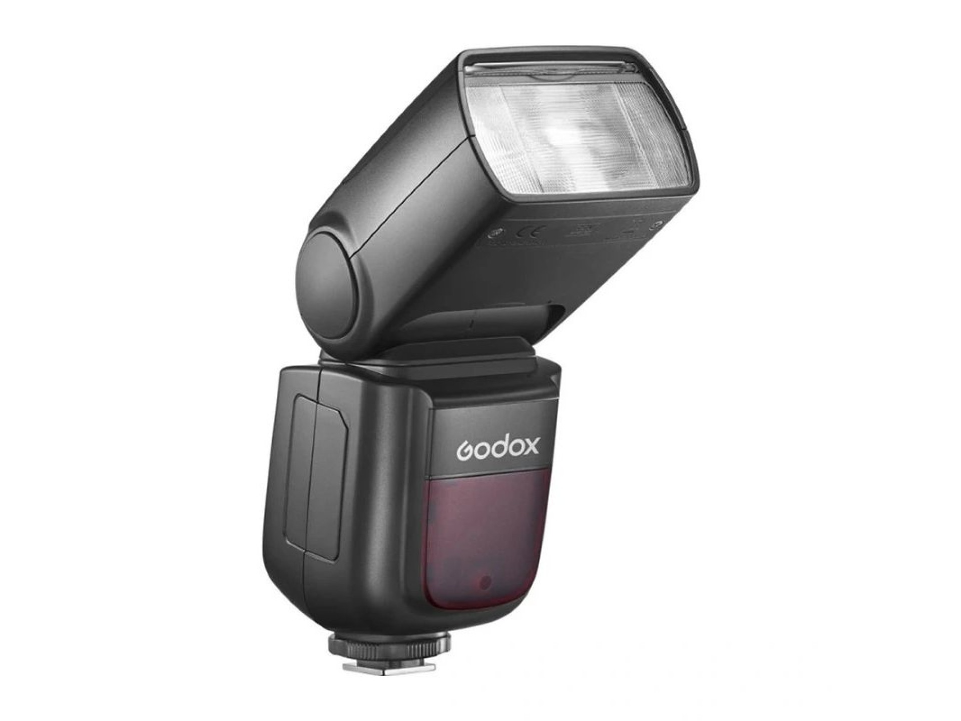 Flash GODOX V850III