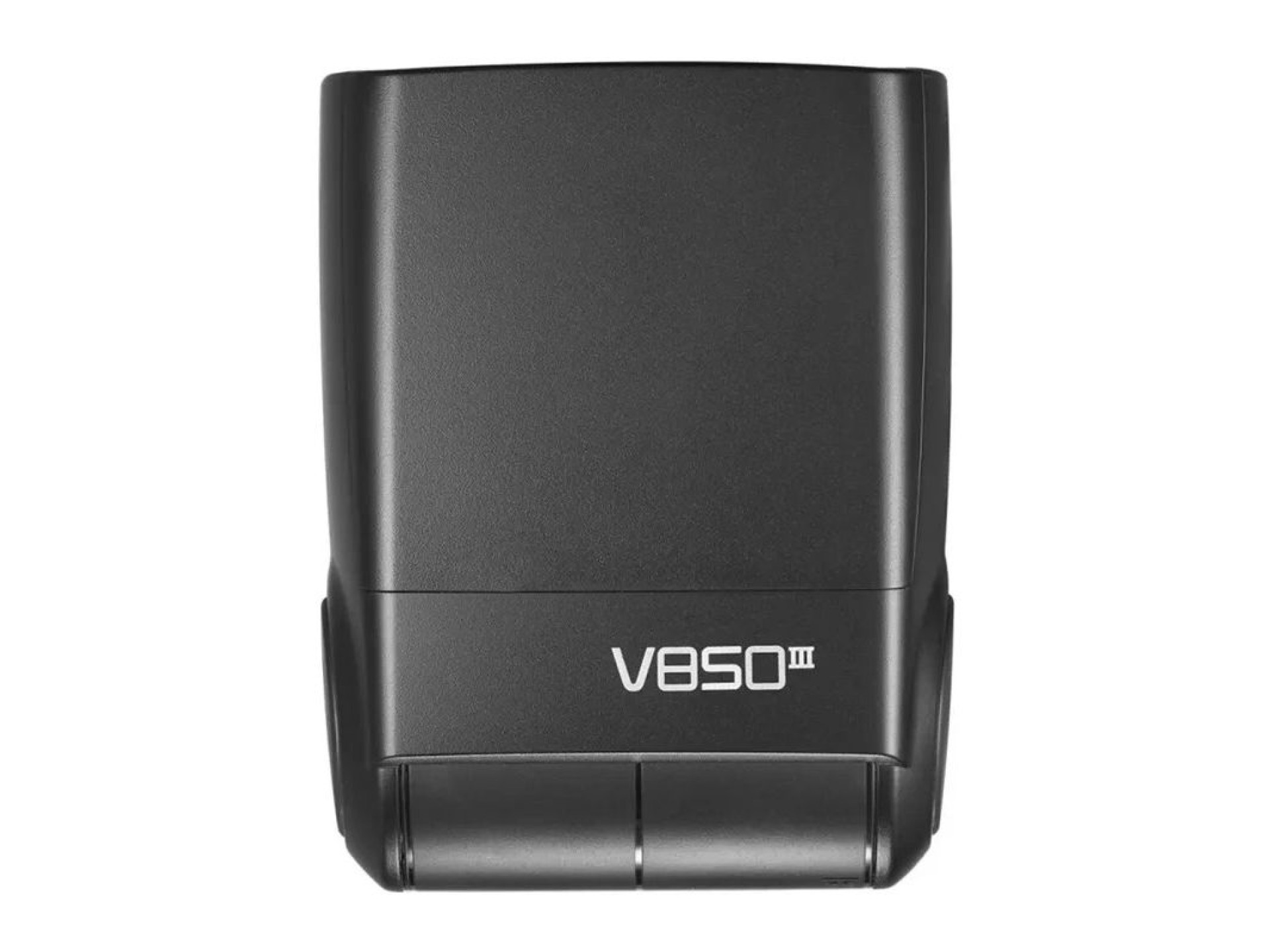 Flash GODOX V850III
