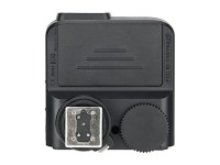 GODOX X2T TTL Flash Trigger for Olympus Cameras GODOX X2T TTL Flash Trigger for Olympus Cameras
