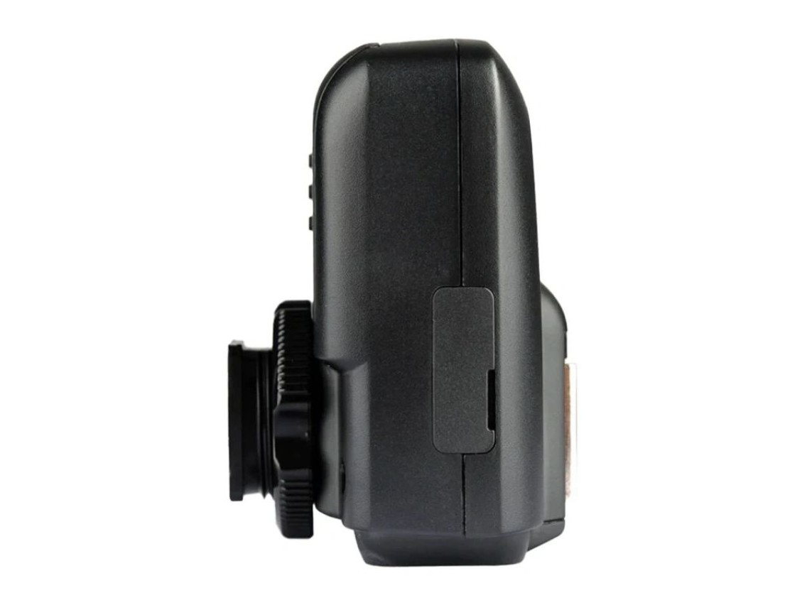 GODOX X1R Remote Trigger for Nikon