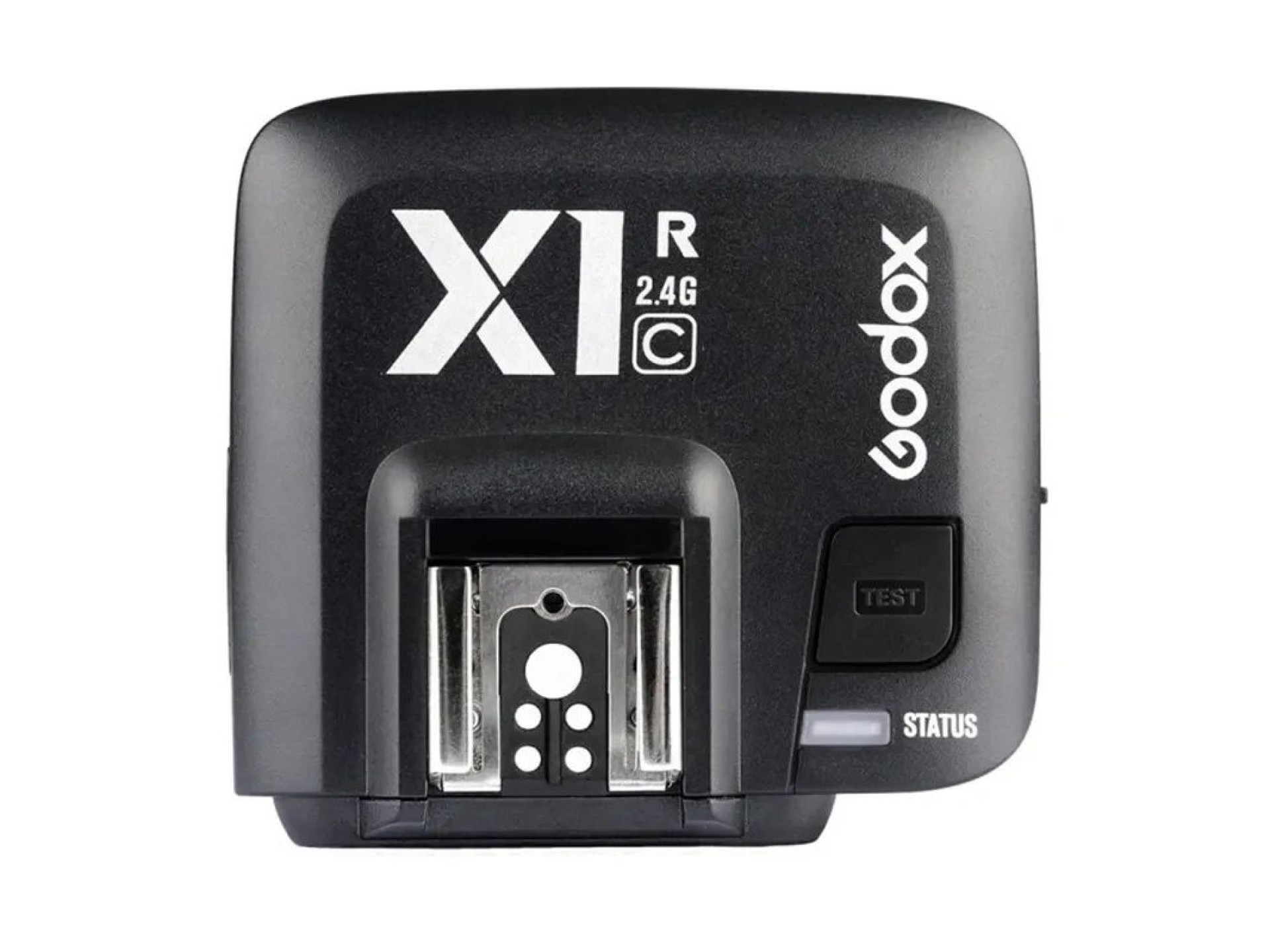 GODOX X1R Remote Trigger for Nikon