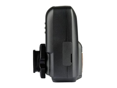 Disparador remoto GODOX X1R para Nikon Disparador remoto GODOX X1R para Nikon