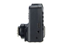 GODOX X2T TTL Remote Trigger for Fuji GODOX X2T TTL Remote Trigger for Fuji
