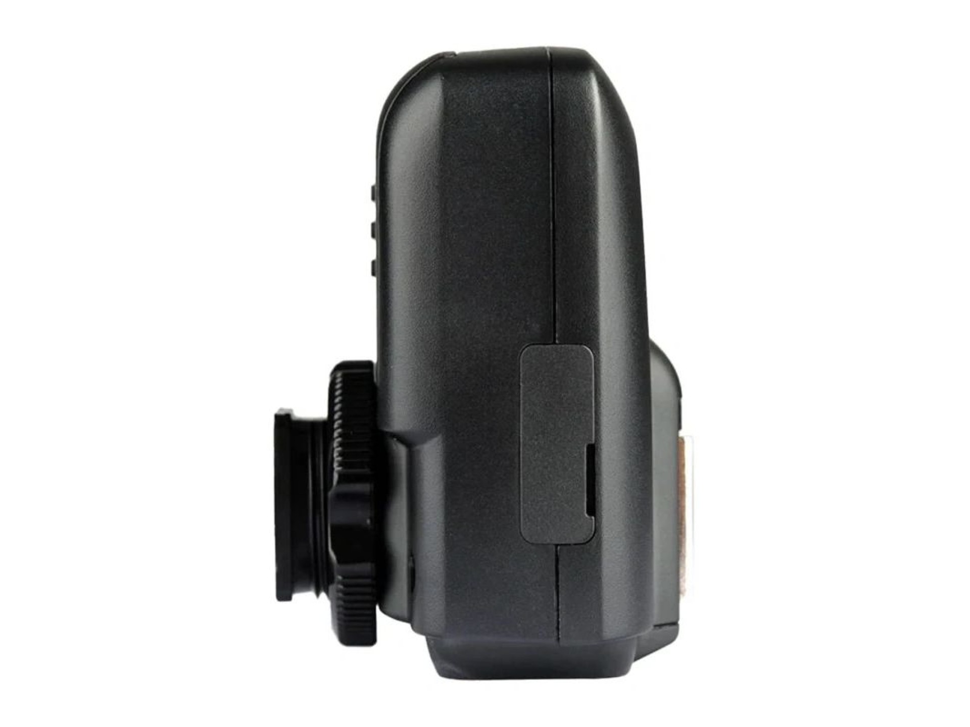 GODOX X1R Remote Trigger for Nikon