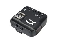 GODOX X2T TTL Remote Trigger for Fuji GODOX X2T TTL Remote Trigger for Fuji